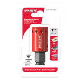 Diablo DHS1125DG 1-1/8" Diamond Grit Hole Saw